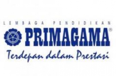 Lembaga Pendidikan Primagama
