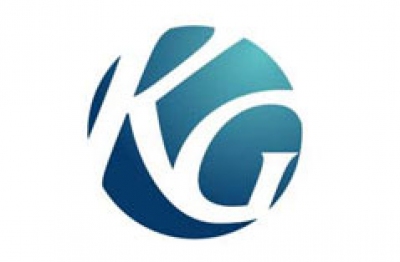 Gramedia Publishers