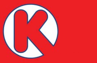 Circle K Wahid Hasyim Yogyakarta