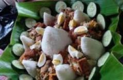 Kehamilan: Nglimani