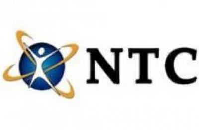 Nusantara Training Center ( NTC )