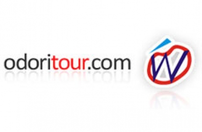 PT. Odori Wisata Indonesia (Odori Tour & Travel) 