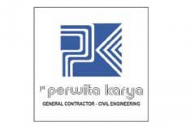 PT. Perwita Karya