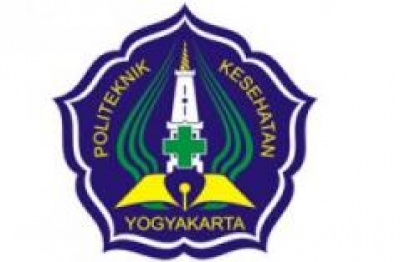 Politeknik Kesehatan Yogyakarta 