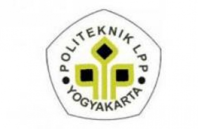 Politeknik LPP Yogyakarta