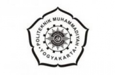 Politeknik Muhammadiyah Yogyakarta