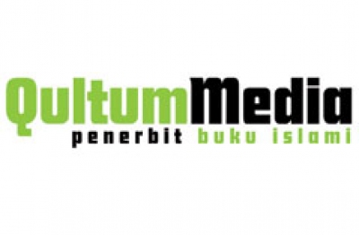 Qultum Media 