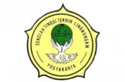 Sekolah Tinggi Teknik Lingkungan (STTL) Yayasan Lingkungan Hidup (YLH)