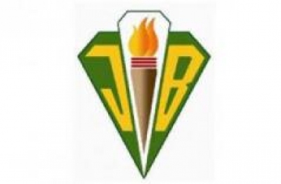 SMA KOLESE DE BRITTO