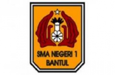 SMA Negeri 1 Bantul