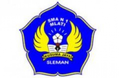 SMA Negeri 1 Melati