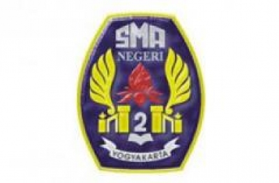 SMA Negeri 2