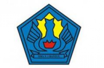 SMA Negeri 3 Bantul
