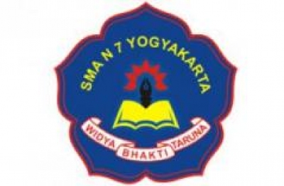 SMA Negeri 7 Yogyakarta