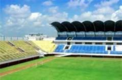 Stadion Maguwoharjo