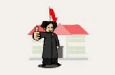 Stuppa Data Indonesia