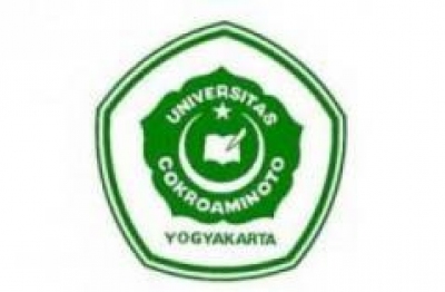 Universitas Cokroaminoto Yogyakarta