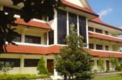 Universitas Proklamasi 45