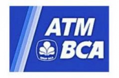 ATM BCA Jogjakarta Plaza Hotel