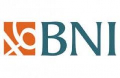 ATM BNI UNY