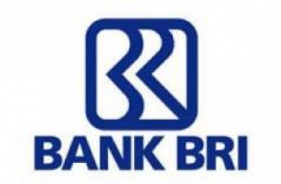 Bank BRI