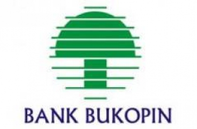 Bank Bukopin 