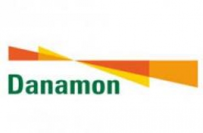  Bank Danamon Yogyakarta