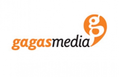 GAGAS Media 
