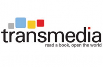 Transmedia 