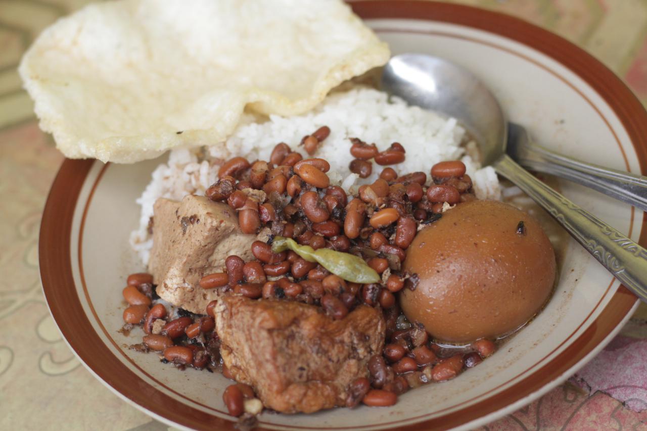 Brongkos Handayani