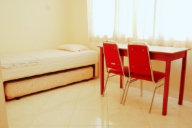 Kamar