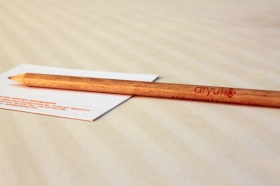 Hotel Aryuka berusaha meninggalkan kesan terindah bagi Anda