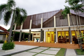 LPP Hotel Group