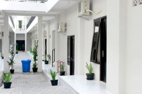 Paragon Pringwulung