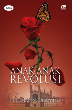 Anak-anak Revolusi