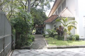 taman