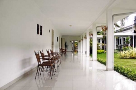 kamar-kamar