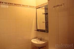 kamar mandi pondok tamsis