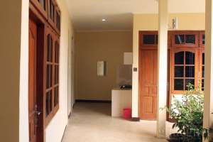 ruang di omah ganesha