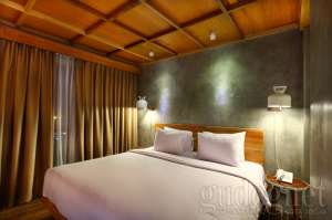 Room Studio Kita 2
