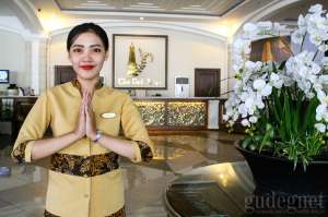 greeting sahid rich