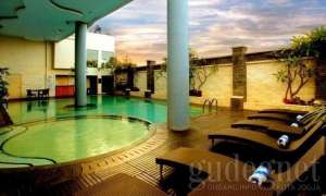 Pool_Ros In