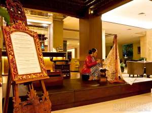 Tumpang Sari