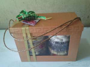 parcel_kue lapis jogja_honey