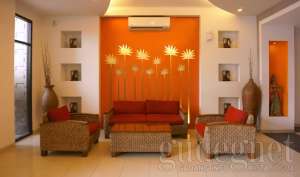 lobby_jentra_dagen