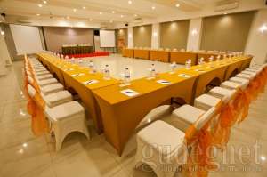 meeting _jentra_dagen