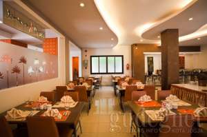 resto_jentra_dagen