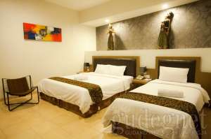 Room_jentra_dagen