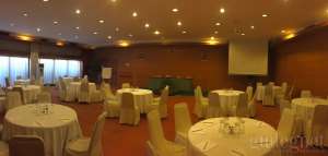 resto_mutiara_hotel