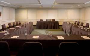 meeting_santika